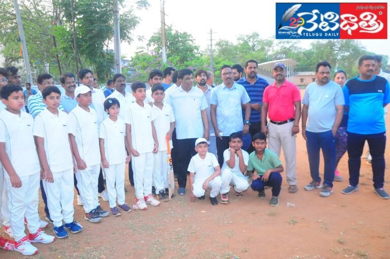 WhatsApp Image 2024-05-01 at 3.19.14 PM (1)
