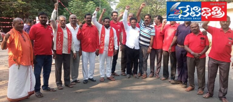 WhatsApp Image 2024-05-01 at 3.19.14 PM (2)