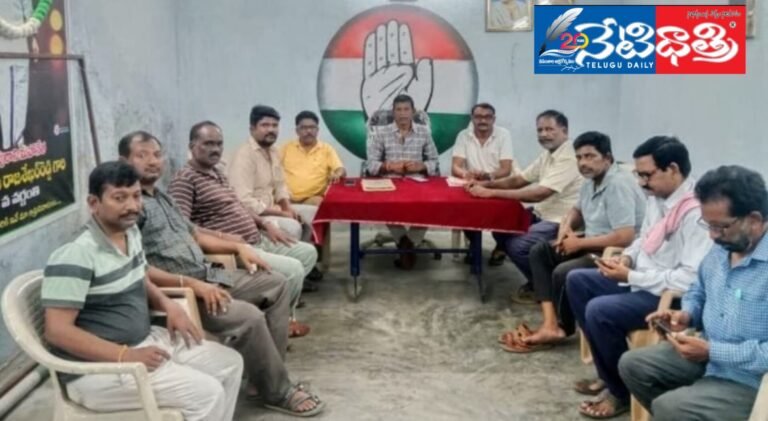 WhatsApp Image 2024-05-01 at 3.19.14 PM