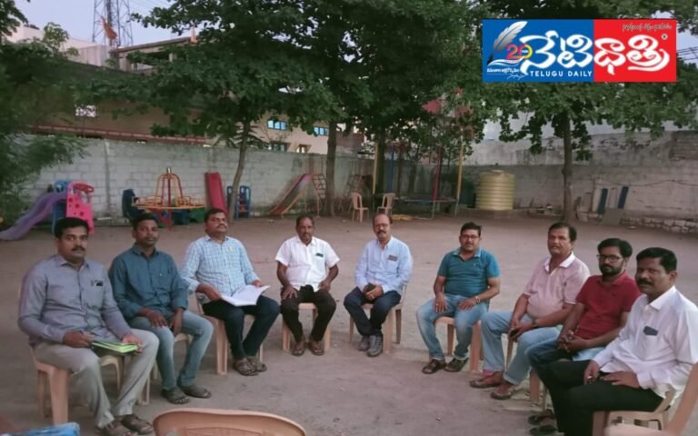 WhatsApp Image 2024-05-01 at 3.19.18 PM