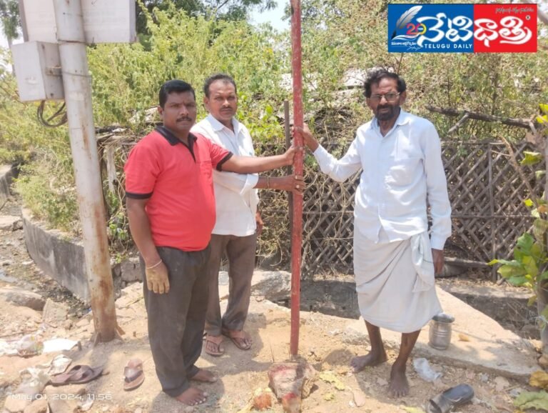 WhatsApp Image 2024-05-01 at 3.19.28 PM (1)