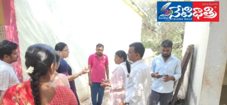 WhatsApp Image 2024-05-01 at 3.19.28 PM (2)