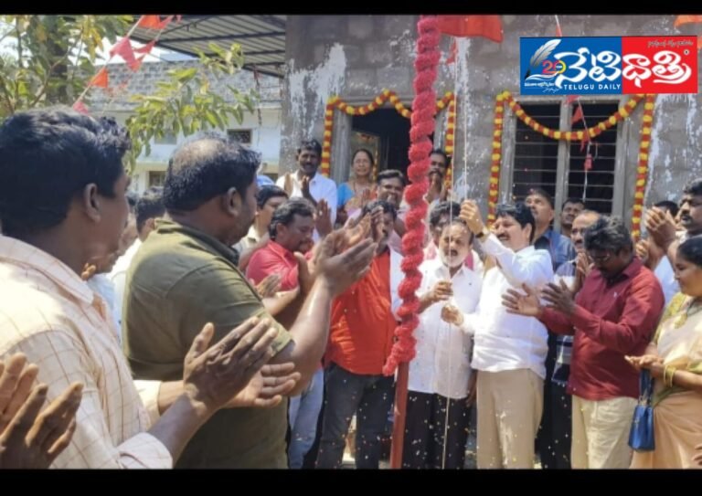 WhatsApp Image 2024-05-01 at 3.19.30 PM (1)