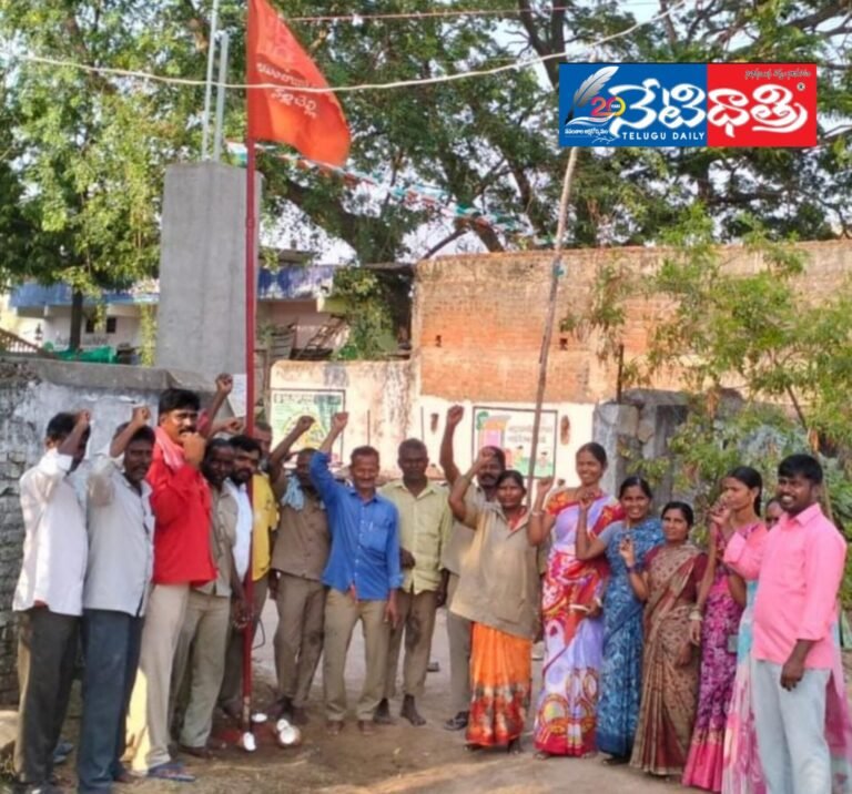 WhatsApp Image 2024-05-01 at 7.16.45 PM (2)