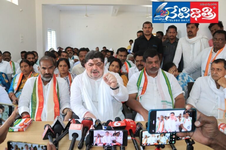 WhatsApp Image 2024-05-01 at 7.16.49 PM (2)