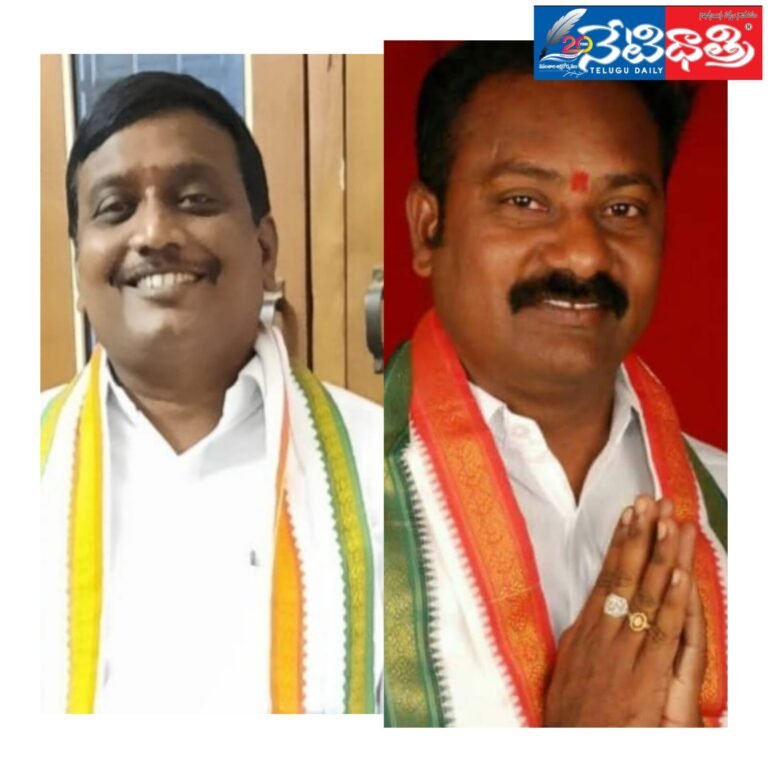 WhatsApp Image 2024-05-01 at 9.30.43 PM
