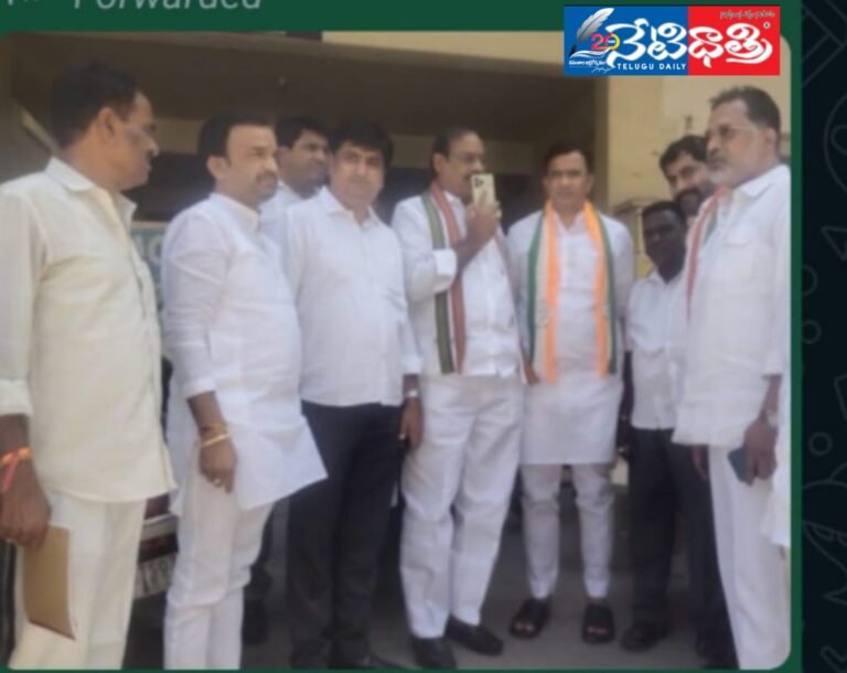 WhatsApp Image 2024-05-03 at 3.58.40 PM