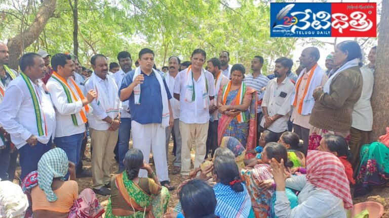 WhatsApp Image 2024-05-03 at 6.26.57 PM (2)