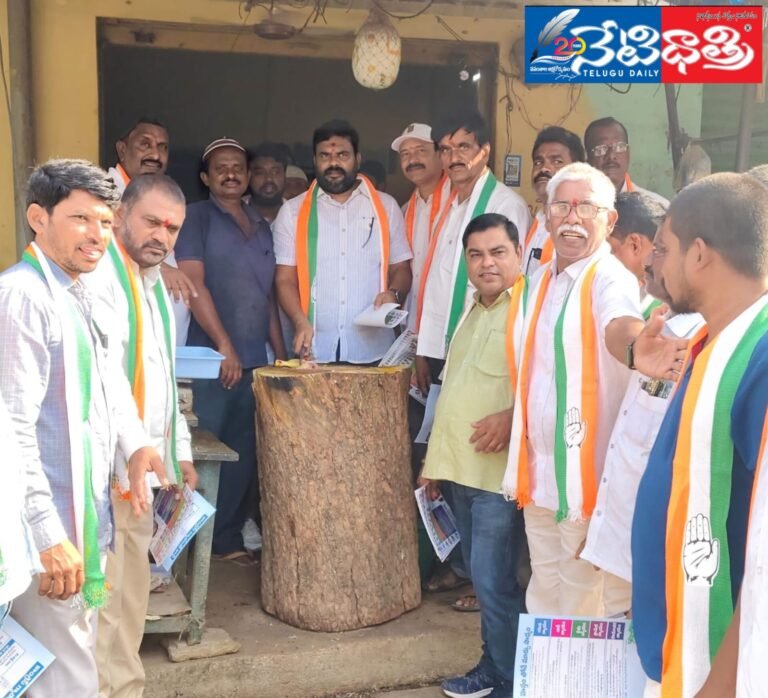 WhatsApp Image 2024-05-03 at 6.26.57 PM