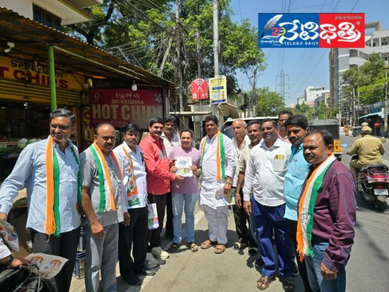 WhatsApp Image 2024-05-03 at 6.26.58 PM (1)