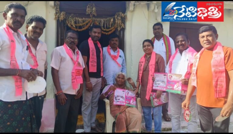 WhatsApp Image 2024-05-03 at 6.26.58 PM (2)