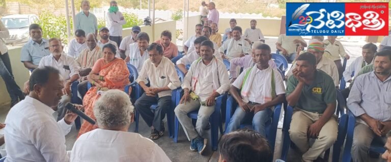 WhatsApp Image 2024-05-03 at 6.26.58 PM