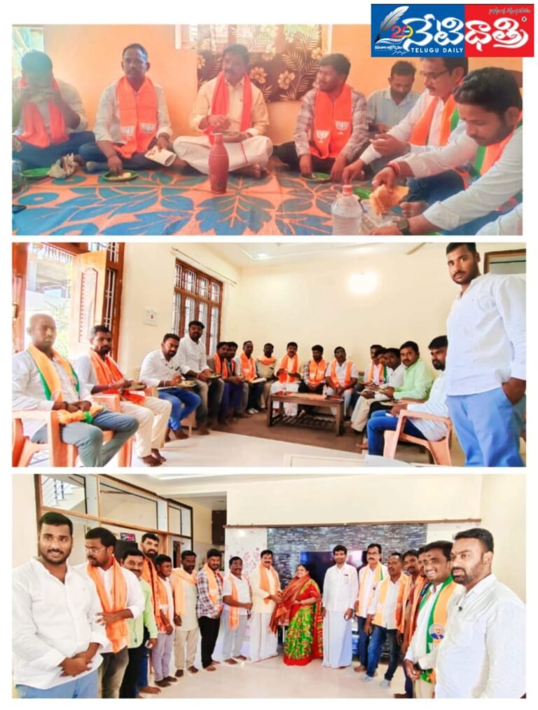 WhatsApp Image 2024-05-03 at 6.27.00 PM