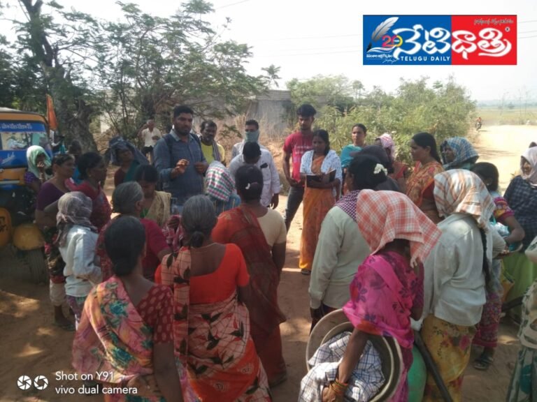 WhatsApp Image 2024-05-03 at 6.27.01 PM (2)