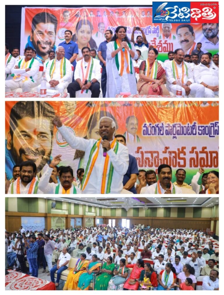 WhatsApp Image 2024-05-03 at 6.27.04 PM
