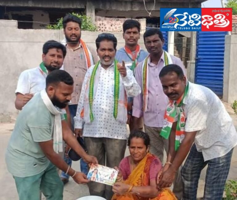 WhatsApp Image 2024-05-04 at 4.59.48 PM (1)