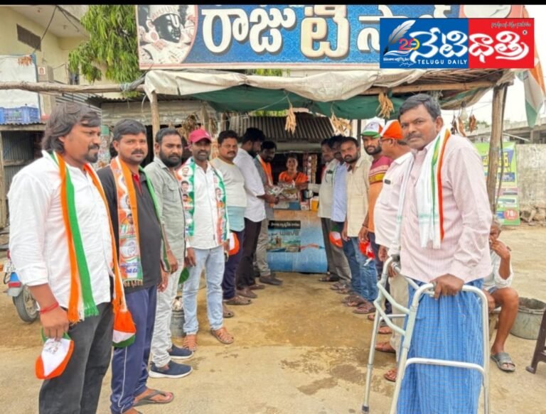 WhatsApp Image 2024-05-04 at 4.59.50 PM (1)