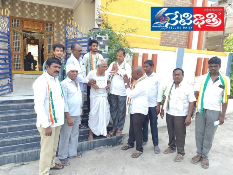 WhatsApp Image 2024-05-04 at 4.59.52 PM