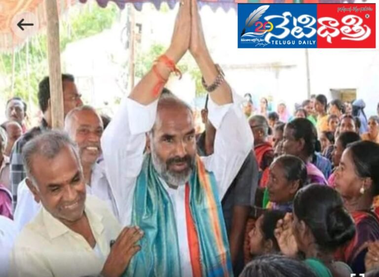 WhatsApp Image 2024-05-04 at 4.59.54 PM (3)