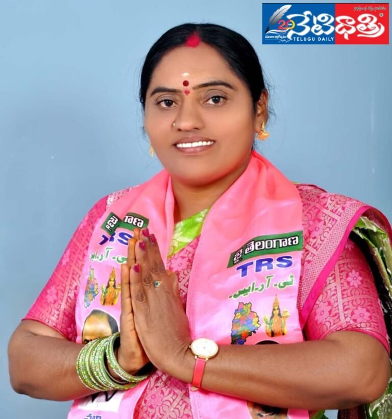 WhatsApp Image 2024-05-04 at 4.59.55 PM (3)
