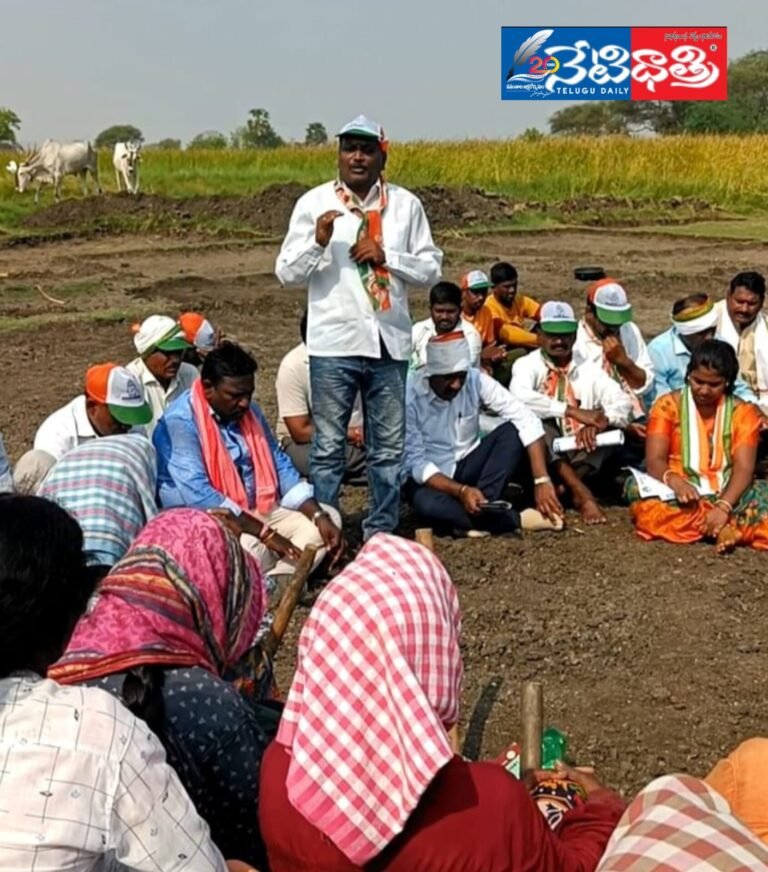 WhatsApp Image 2024-05-04 at 4.59.56 PM