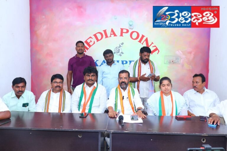 WhatsApp Image 2024-05-04 at 5.50.10 PM