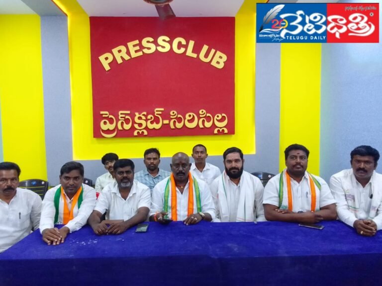 WhatsApp Image 2024-05-06 at 4.33.17 PM