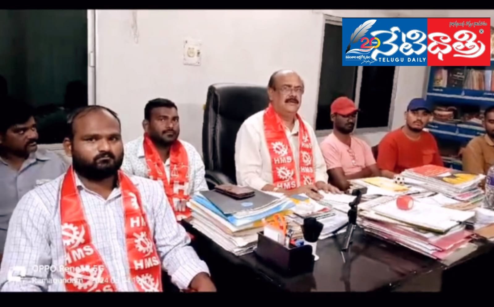 WhatsApp Image 2024-05-06 at 4.33.22 PM (1)