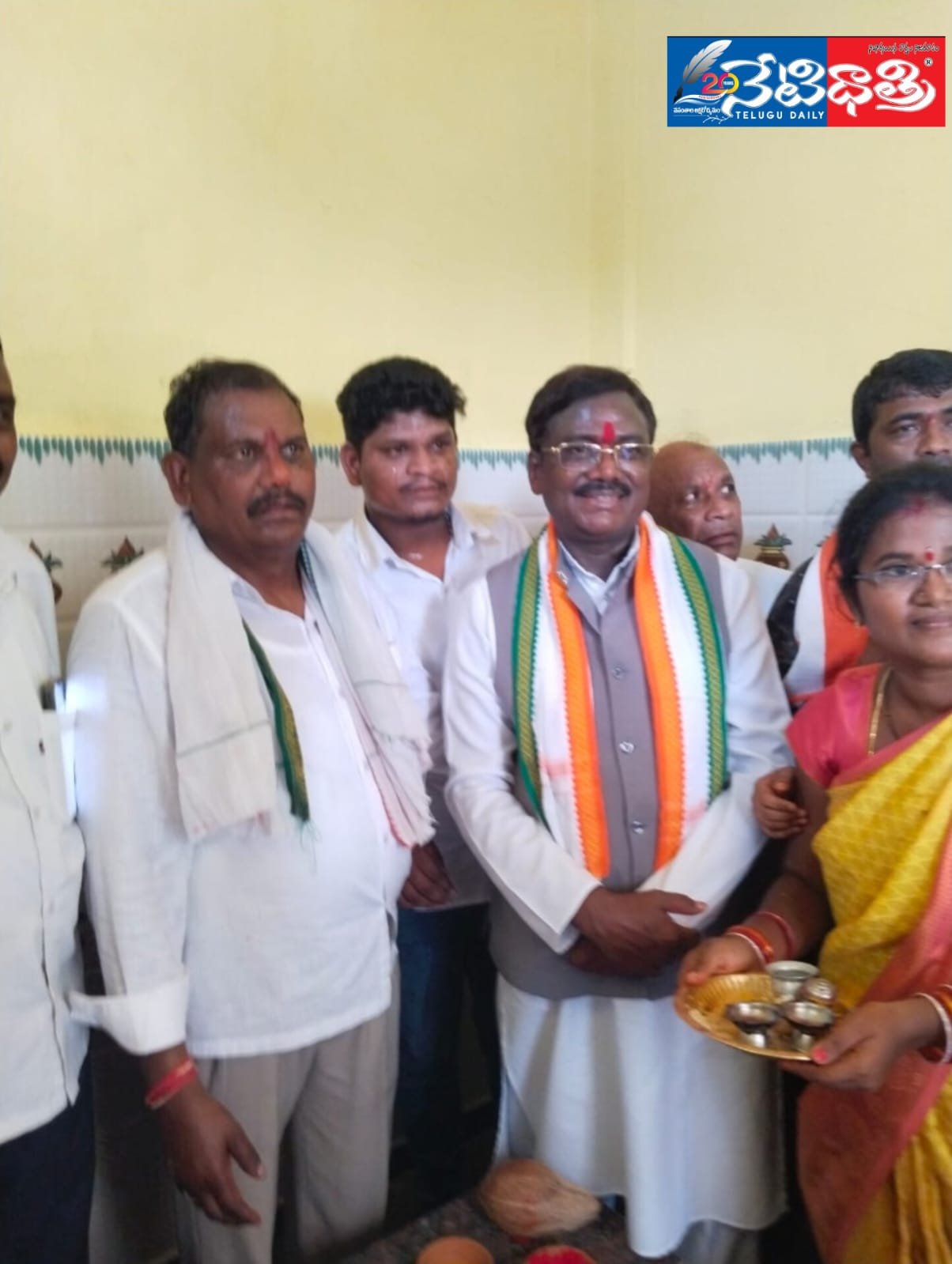 WhatsApp Image 2024-05-06 at 4.33.22 PM (2)