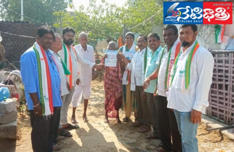 WhatsApp Image 2024-05-06 at 4.33.26 PM (2)