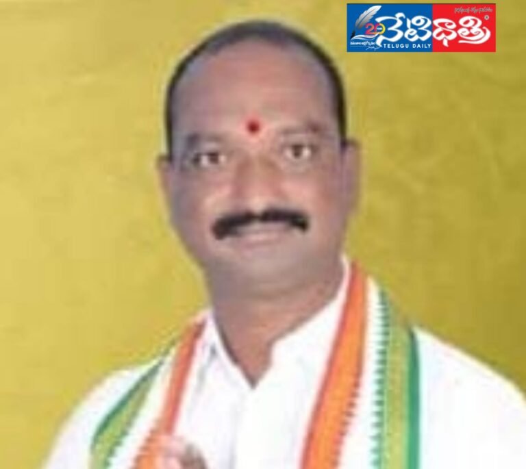 WhatsApp Image 2024-05-06 at 4.33.26 PM
