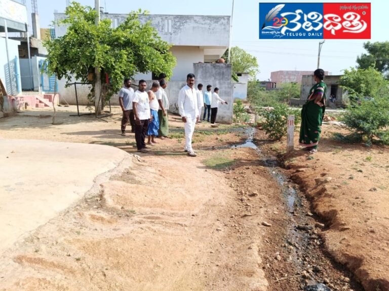 WhatsApp Image 2024-05-06 at 4.33.36 PM (1)