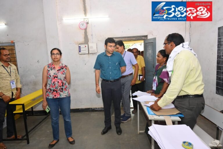 WhatsApp Image 2024-05-06 at 4.33.39 PM (3)