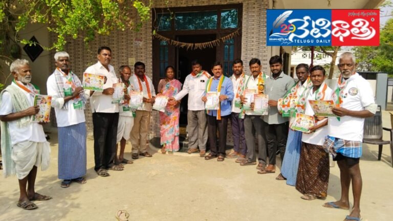 WhatsApp Image 2024-05-07 at 4.18.23 PM (2)