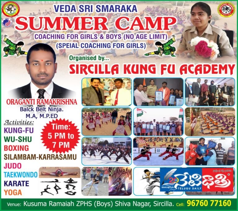 WhatsApp Image 2024-05-07 at 4.18.23 PM