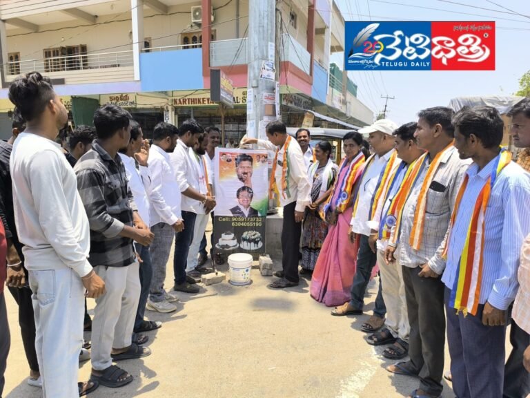 WhatsApp Image 2024-05-07 at 4.18.25 PM