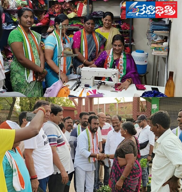 WhatsApp Image 2024-05-07 at 4.18.31 PM (1)