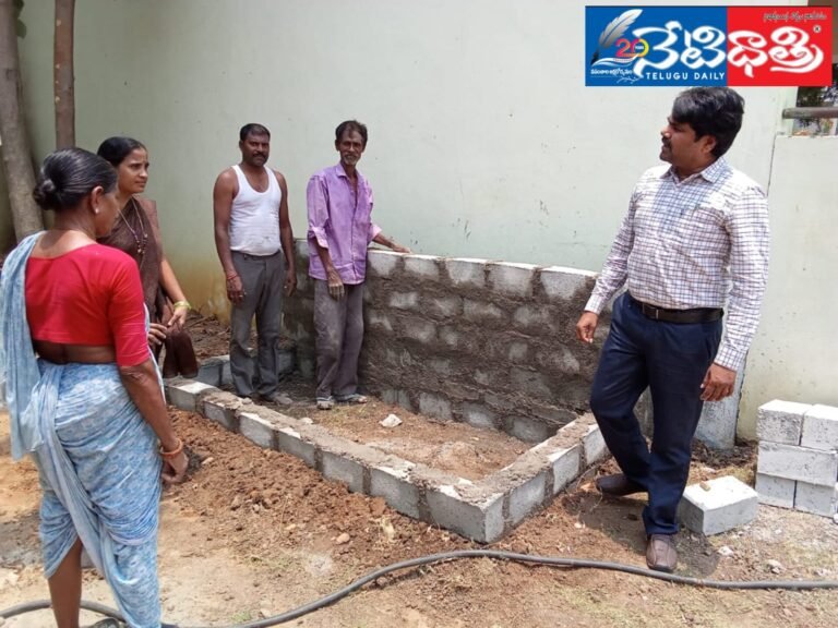 WhatsApp Image 2024-05-07 at 4.18.32 PM