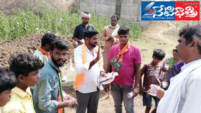 WhatsApp Image 2024-05-07 at 4.18.35 PM
