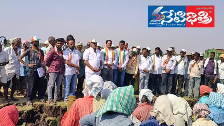 WhatsApp Image 2024-05-08 at 3.36.39 PM (2)