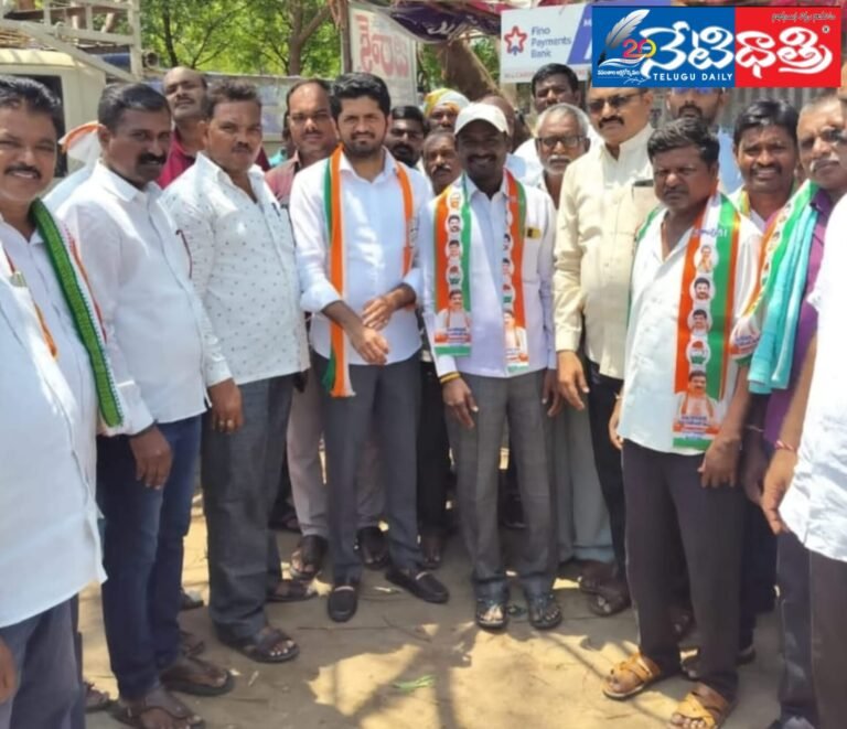 WhatsApp Image 2024-05-08 at 3.36.39 PM