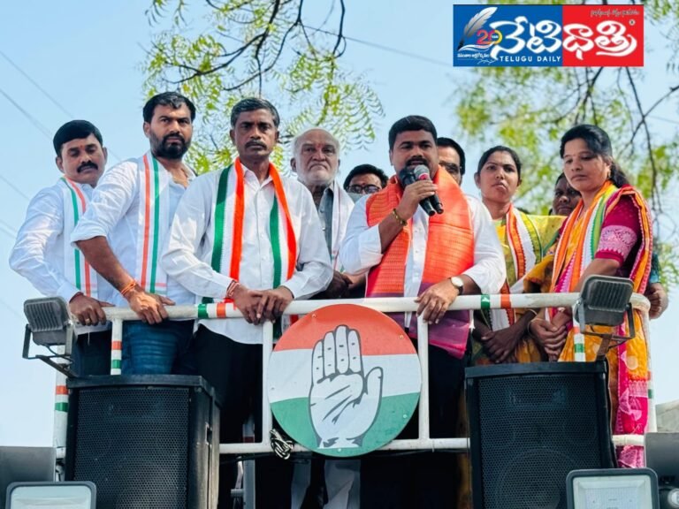 WhatsApp Image 2024-05-08 at 3.36.40 PM (1)