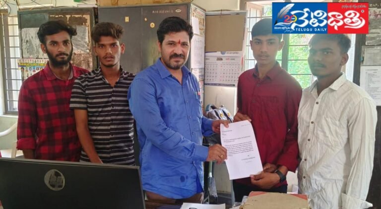 WhatsApp Image 2024-05-08 at 3.36.41 PM