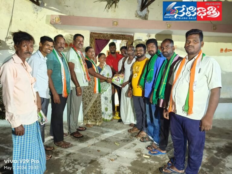WhatsApp Image 2024-05-08 at 3.36.43 PM (1)