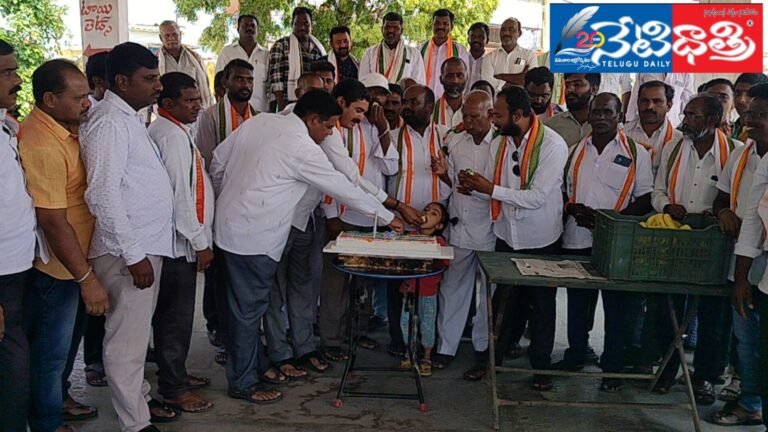 WhatsApp Image 2024-05-08 at 5.21.40 PM