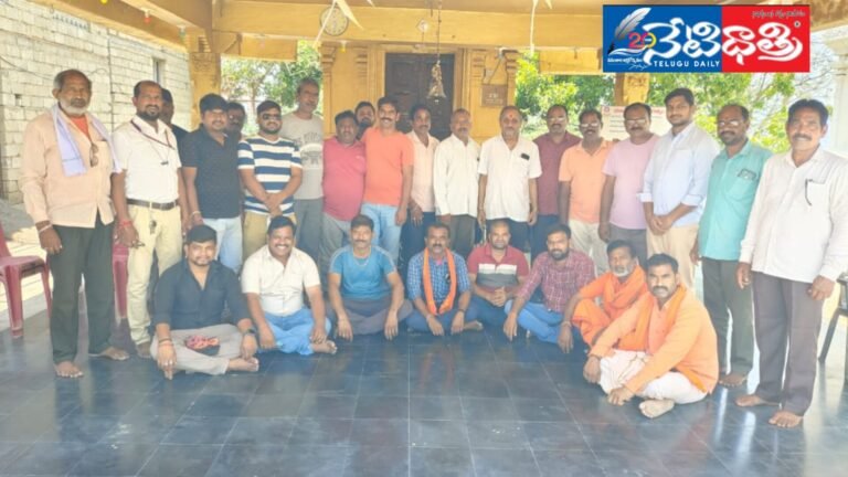 WhatsApp Image 2024-05-08 at 5.21.46 PM
