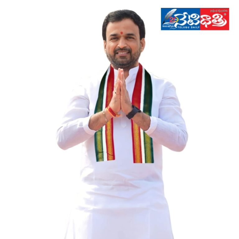 WhatsApp Image 2024-05-08 at 6.50.30 PM