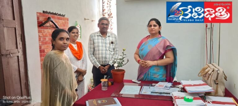 WhatsApp Image 2024-05-08 at 6.50.35 PM (1)