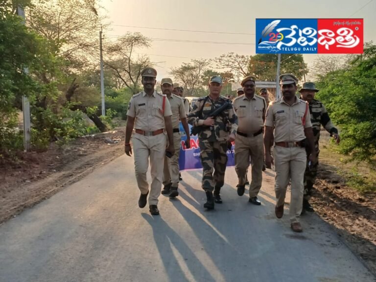 WhatsApp Image 2024-05-08 at 6.50.35 PM