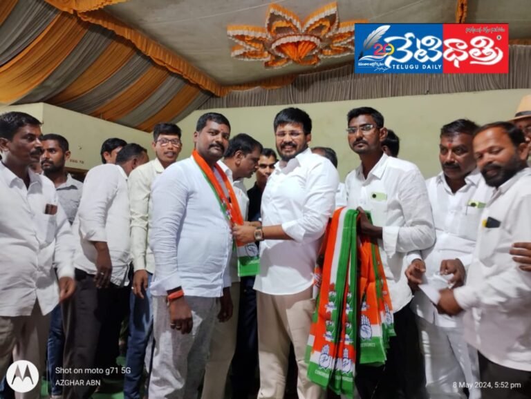 WhatsApp Image 2024-05-08 at 6.50.39 PM (2)